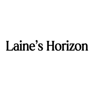 Laine's Horizon F