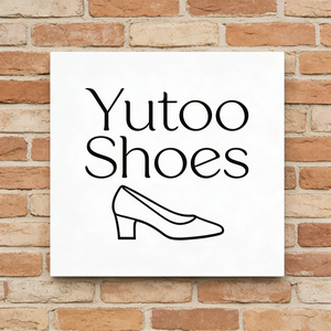 Yutoo Shoes