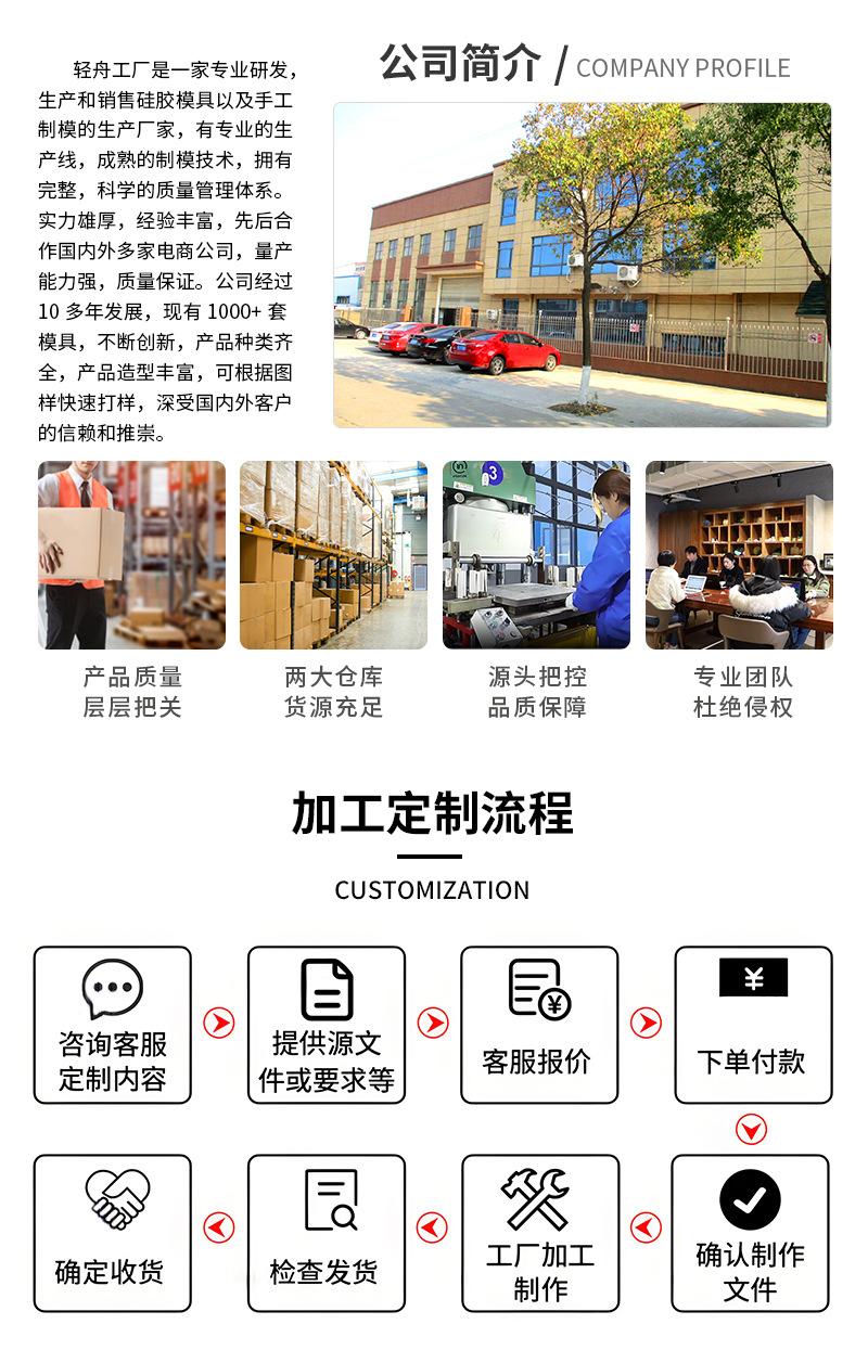 Simulation Waffle Silicone Mold DIY Handmade Creative Multi-purpose Dessert Decoration Decoration Scented Candle Kneading Mold for Handmade Lovers