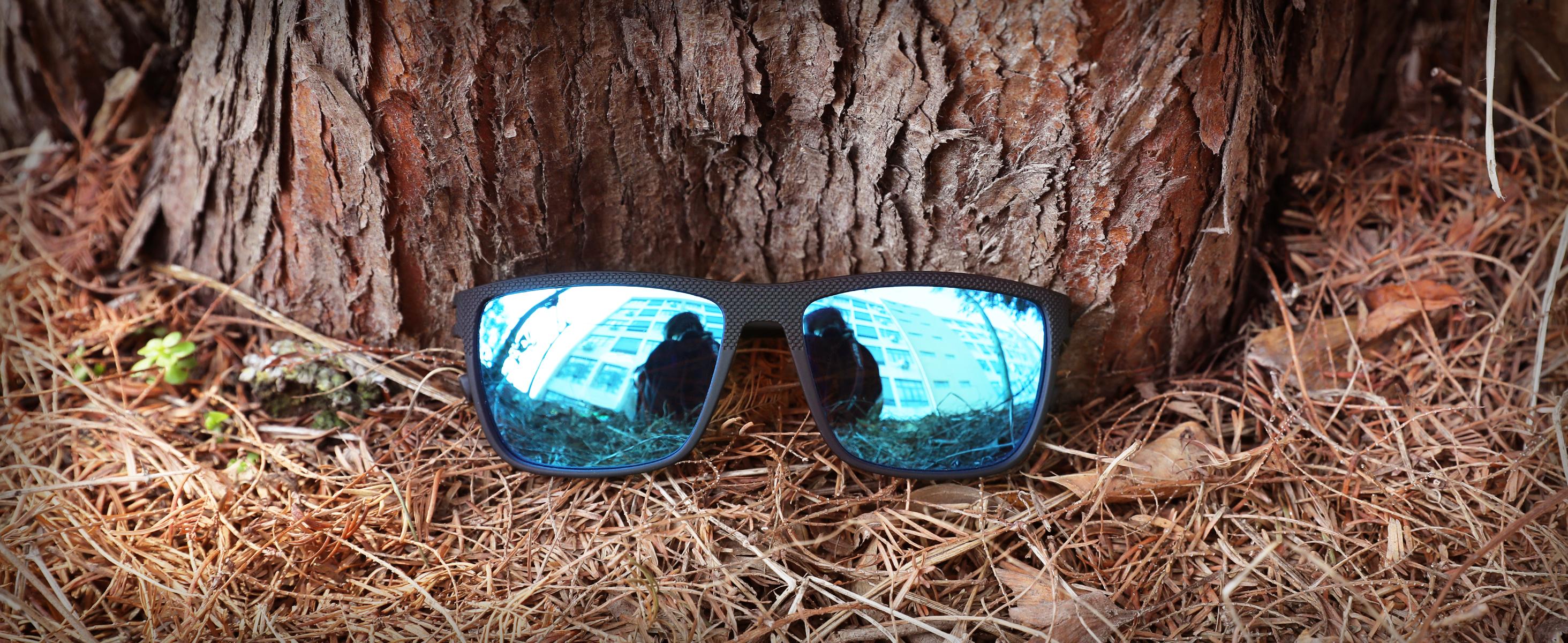 Ninesun 4 pairs sunglasses Men classic vintage glasses HD lens Outdoor sports fishinrtg bike golf fashion sports sunglasses UV400 protection SY-156 Windproof