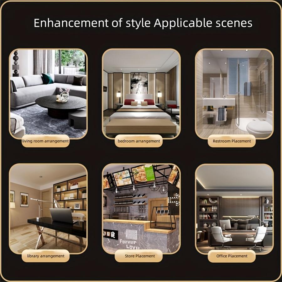 2pcs Aromatherapy Essential Oils, Long-Lasting Fragrance Home Use, Scented Home Fragrance, Indoor Air Freshener for Room & Bathroom, No Fire Needed