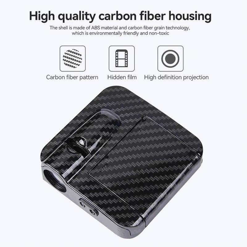 Vehicle Welcome Light Logo Projector Lamp Accessories for Volkswagen GTI, Polo, Golf, Passat, Tiguan, Arteon, Touareg, Tiguane, Caddy, Jetta, Bee