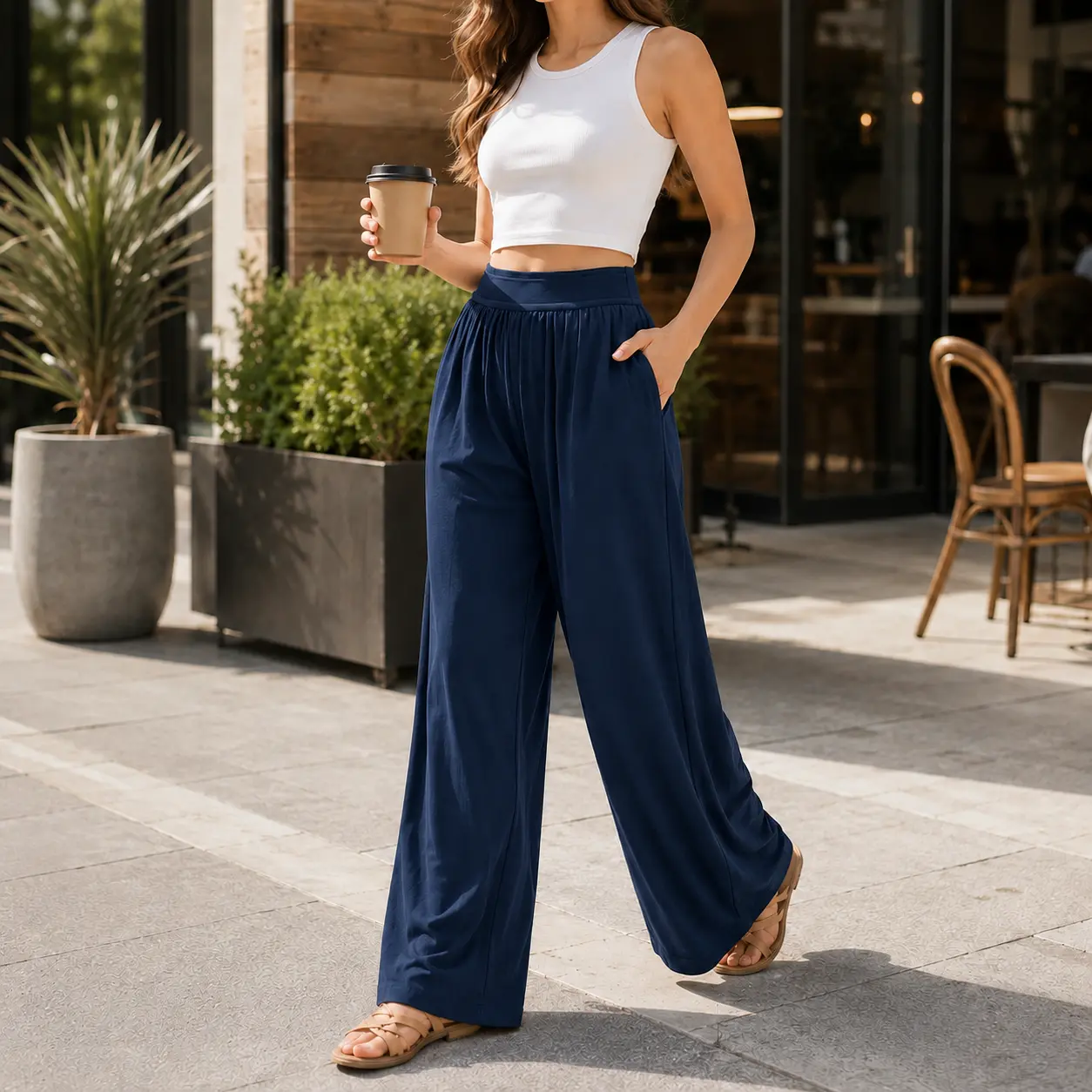 22-Navy blue