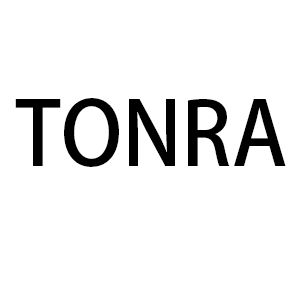 TONRA