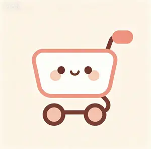 background preload poster image 