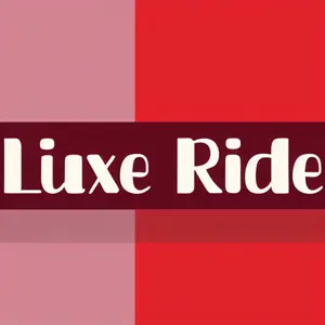 background preload poster image 