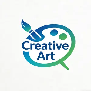 background preload poster image 