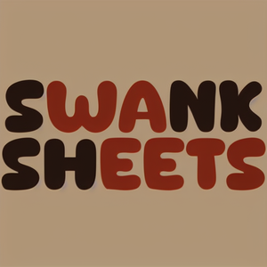 Swank Sheets