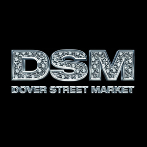 Dover Street Market