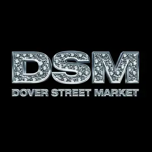 Dover Street Market