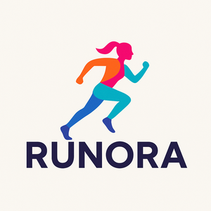 RUNORA