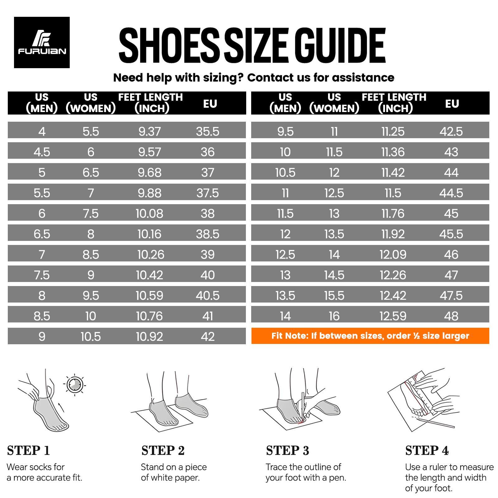 Men's Steel Toe Shoes Safety shoes Work shoes Stylish shoeLightweight Composite Toe Sneakers Swivel Buckle Women and Men Slip On Safety Work Shoes Composite Toe Comfortable  Industrial Construction Sneakers