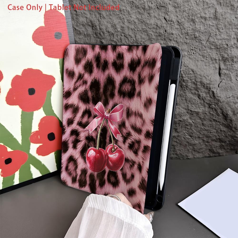 Case Cover for ipad,360° Rotating Protective Case compatible with ipad 10th generation,for iPad Air(M2)/for iPad Pro(M4)/air4/5/6/pro10.5/2022/2021/2024/12.9/mini7/2019/,air m3/a16 2025, Tablet
