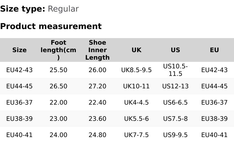 Unisex's Minimalist Plain Color Lace-tied Clogs, Casual Comfortable Breathable Clogs Flat Slippers, Fashionable Clogs for Indoor & Outdoor Wear, Unique Sandals