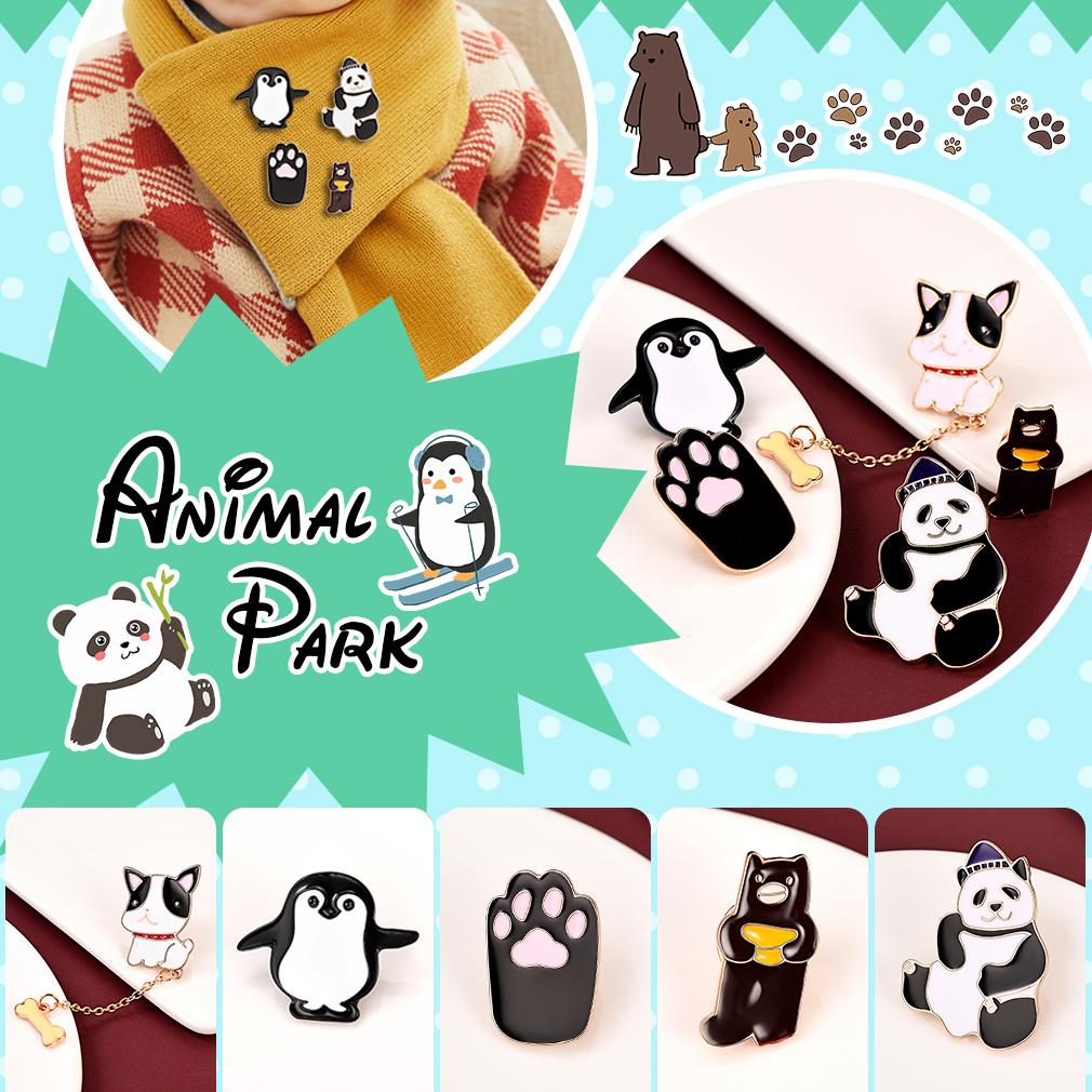 FaithHeart Saint Anthony Stainless Steel Pendant Bracelet FaithHeart Saint Anthony Stainless Steel Pendant Bracelet