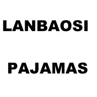 background preload poster image 