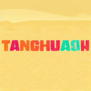 Tanghua94