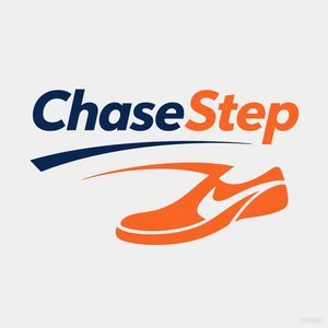 ChaseStep1