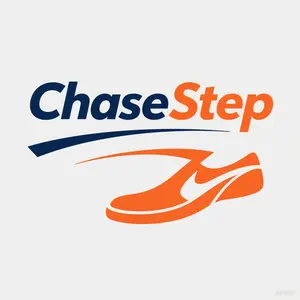 ChaseStep1