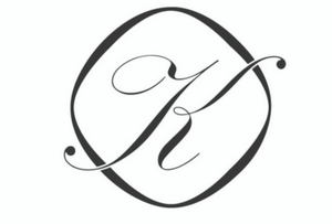 Huashang Jewelry Boutique