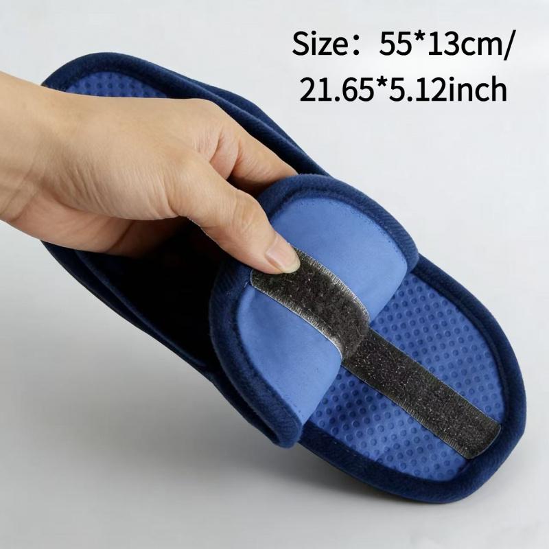 Beat the Heat!  3-Hour Cooling Dog Collar, Prevent Heatstroke