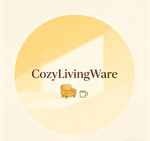 CozyLivingWare