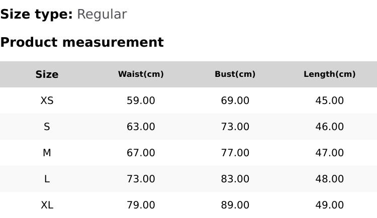 Women's Y2K V Neck Long Sleeve T-Shirt, Casual Slim Fit Tee for Fall & Winter, Comfortable Fabric, Perfect for Daily Wear