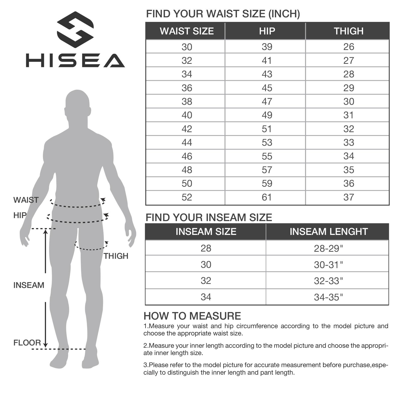 HISEA Men's Denim Bib Overall, Mens Relaxed Fit Overall Midweight Workwear with Adjustable Straps and Convenient Tool Pockets