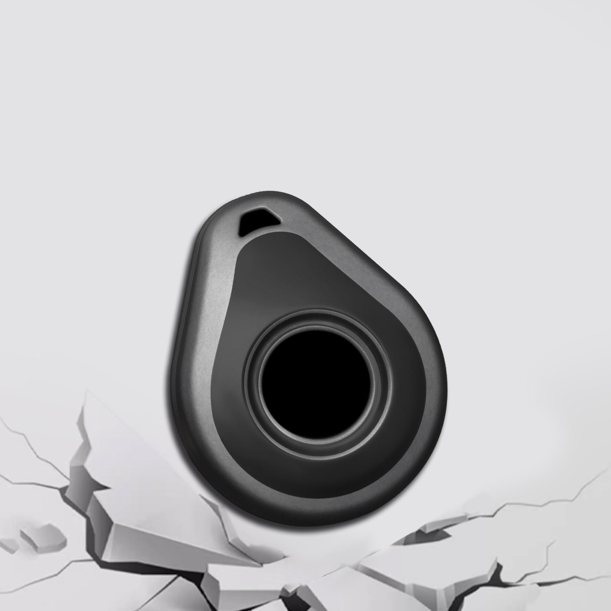 Tpu Car Key Case Cover for Harley Models, Durable Protection for Your Motorcycle Keys, Perfect Fit for Various Harley Variants