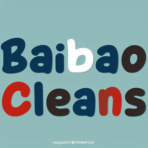 Baibao Cleans