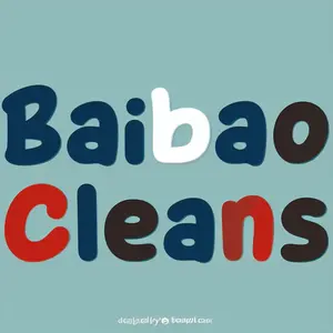 background preload poster image 