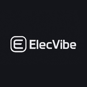 ElecVibe