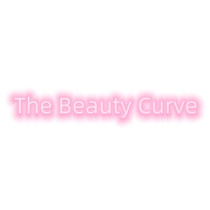 The Beauty Curve