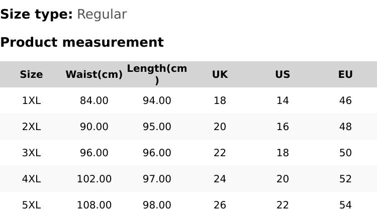 Plus Size Colorblock Print Pocket Skirt, Casual Waist Tie Long Half Skirt, Comfortable and Stylish Women's Fashion