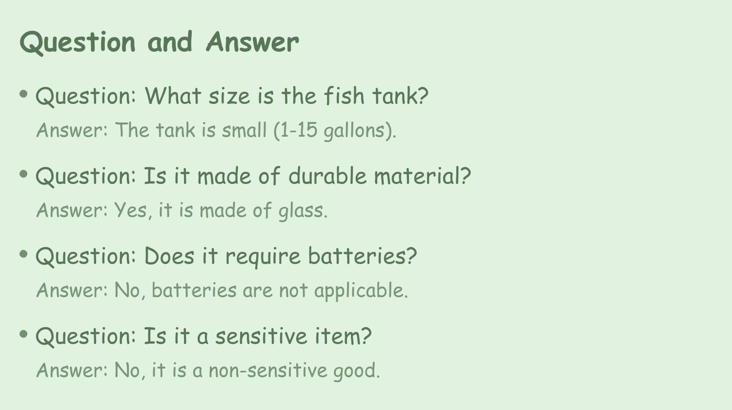 Mini Small Block Betta Fish Tank Transparent Office Desktop Scenery Creative Goldfish Tank Thai Internet Celebrity Betta Box