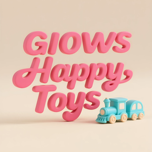 GIOWS Happy Toys