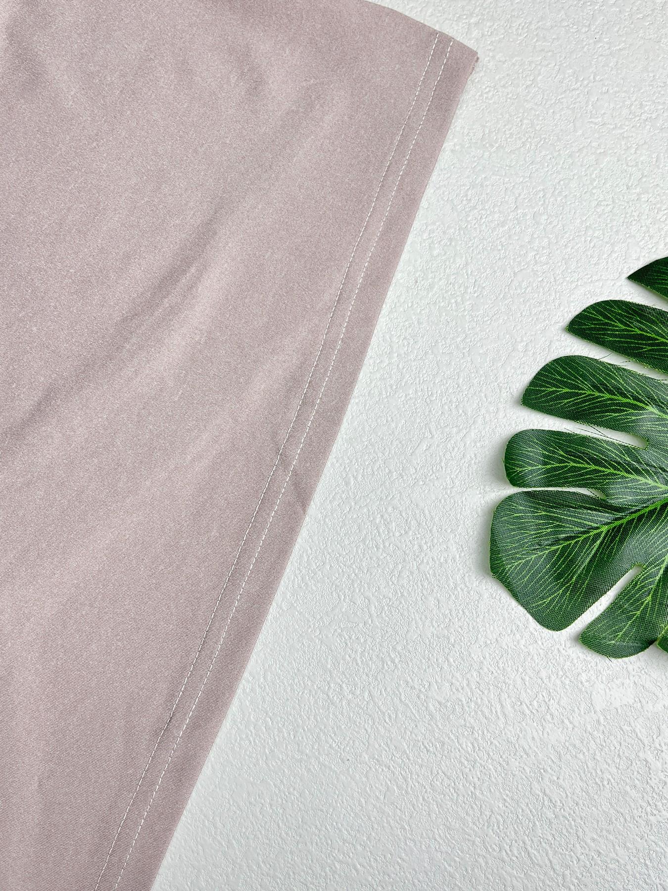 Women's Spring Summer Back Cutout Criss Cross Design Elastic Drop Shoulder Top, Hollow Back Activewear Casual Short Sleeve Fitted Tee for Gym Outdoor Running