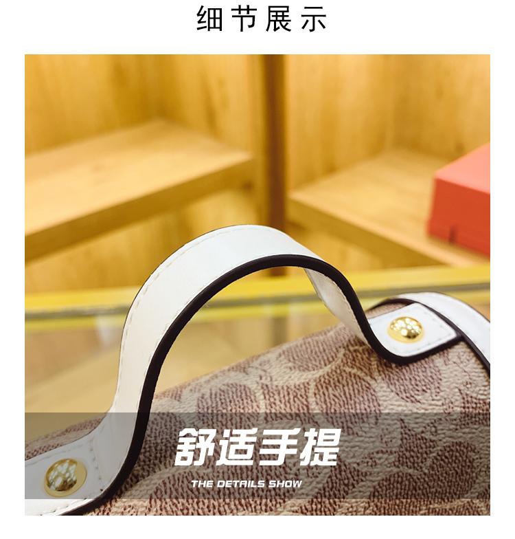 2026 New Casual Shoulder Bag, Crossbody Bag for Women, Wide Strap, Stylish and Versatile, Perfect for Daily Use