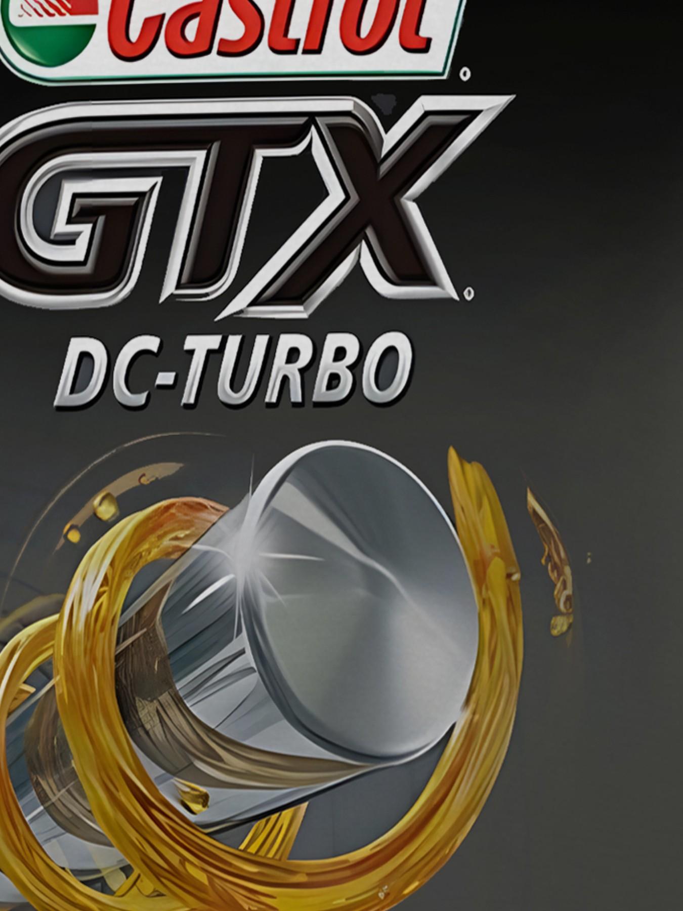 Men's Trendy Print T-Shirt, Fashionable Simple Design, Comfortable Fabric, Casual Daily Wear, Versatile and Stylish, Short Sleeve, Fitted