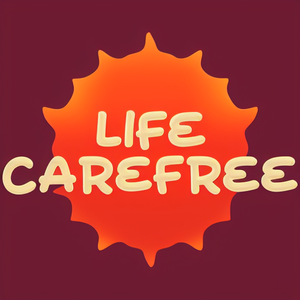 Life Carefree