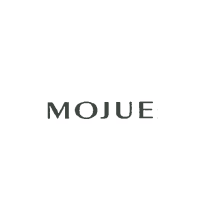 MOJUE store