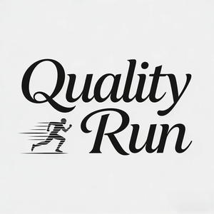 Quality Run