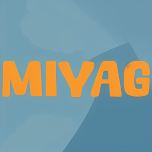 MIYAG