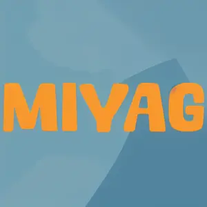 background preload poster image 