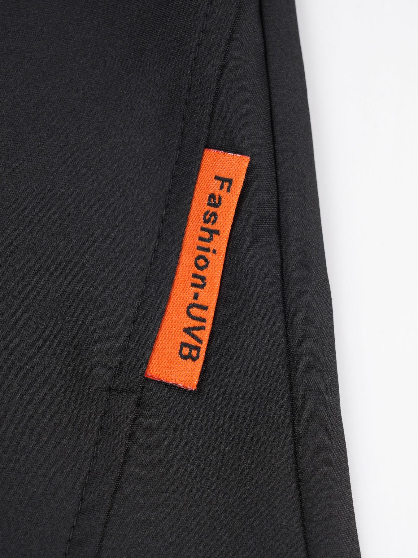 Men's Casual Lightweight Pants, Breathable Sportswear, Elastic Waist, Comfortable and Stylish, Ideal for Daily Wear and Activities