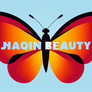 Jiaqin Beauty