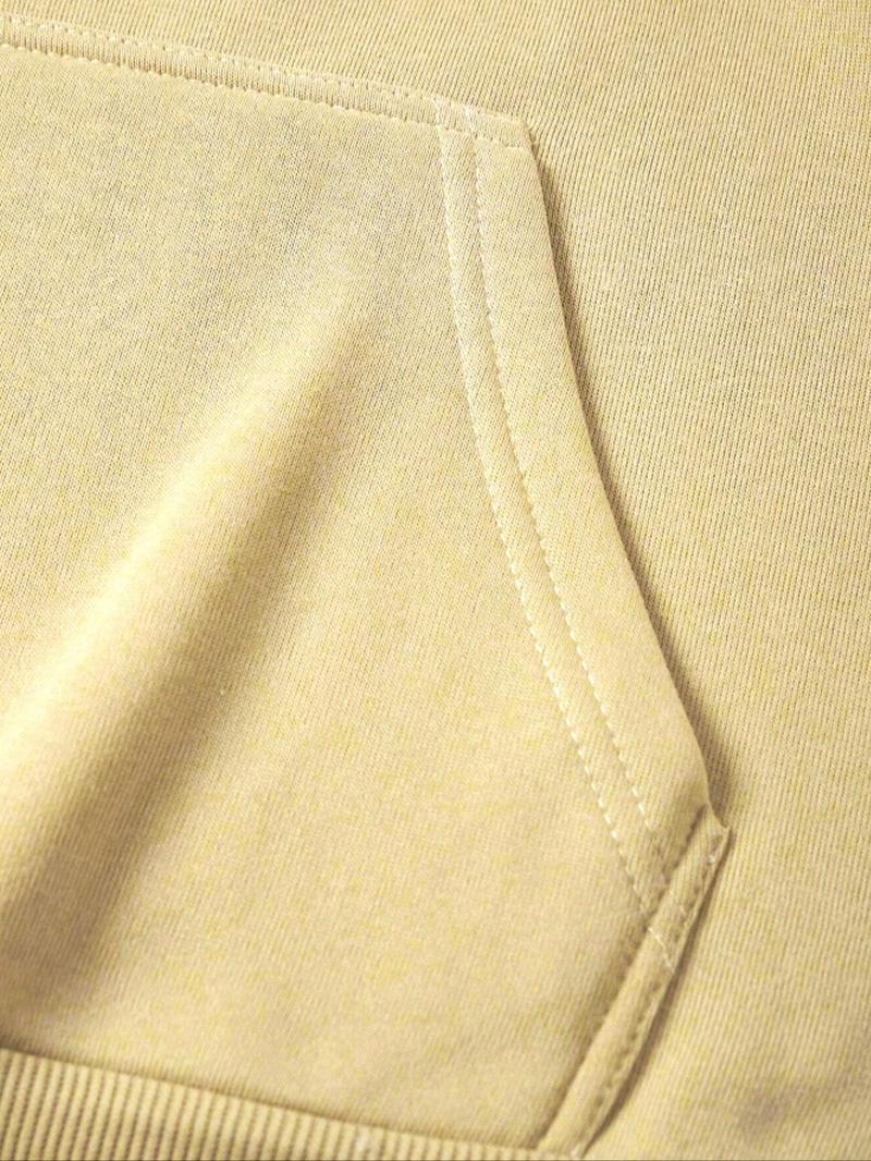 Hypemode Plus Size Set, Letter Print Hoodie & Jogger Pants, Casual Style, Comfortable Fit, Daily Wear, Fall & Winter Fashion Hypemode Plus Size Set, Letter Print Hoodie & Jogger Pants, Casual Style, Comfortable Fit, Daily Wear, Fall & Winter Fashion