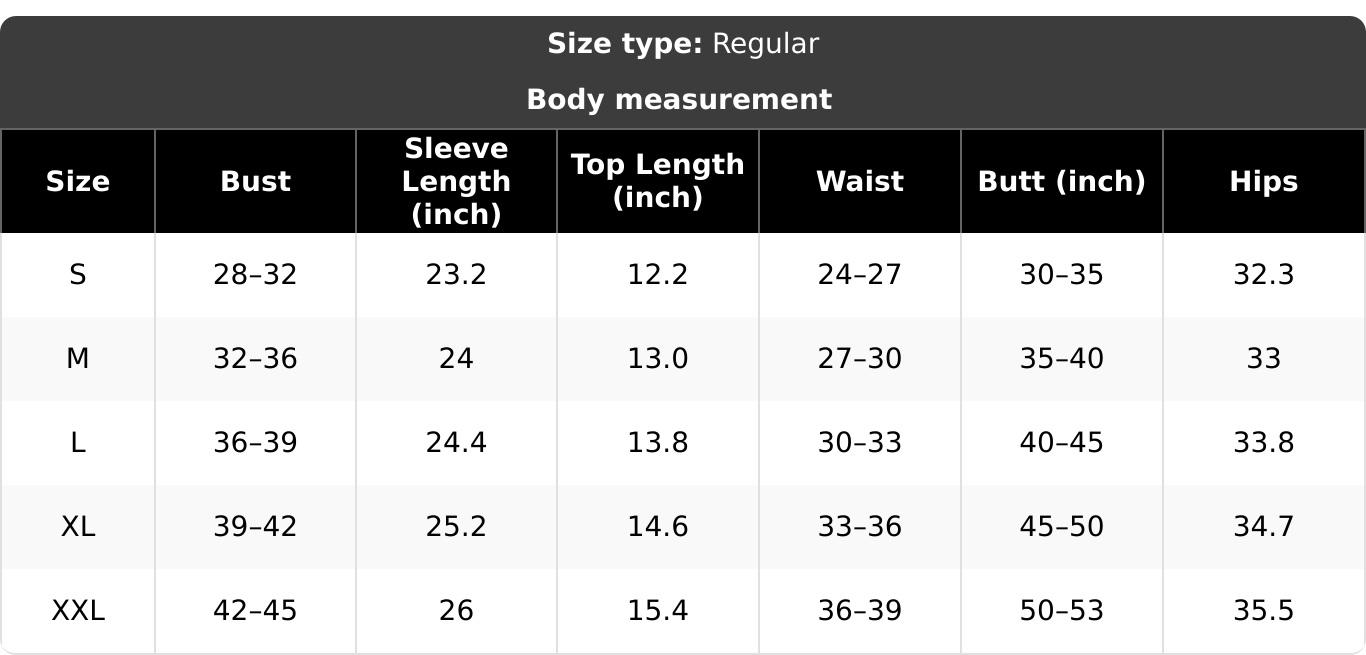 FeelinGirl Seamless Long Sleeve Sportswear Set Workout Set Crop Top & Leggings