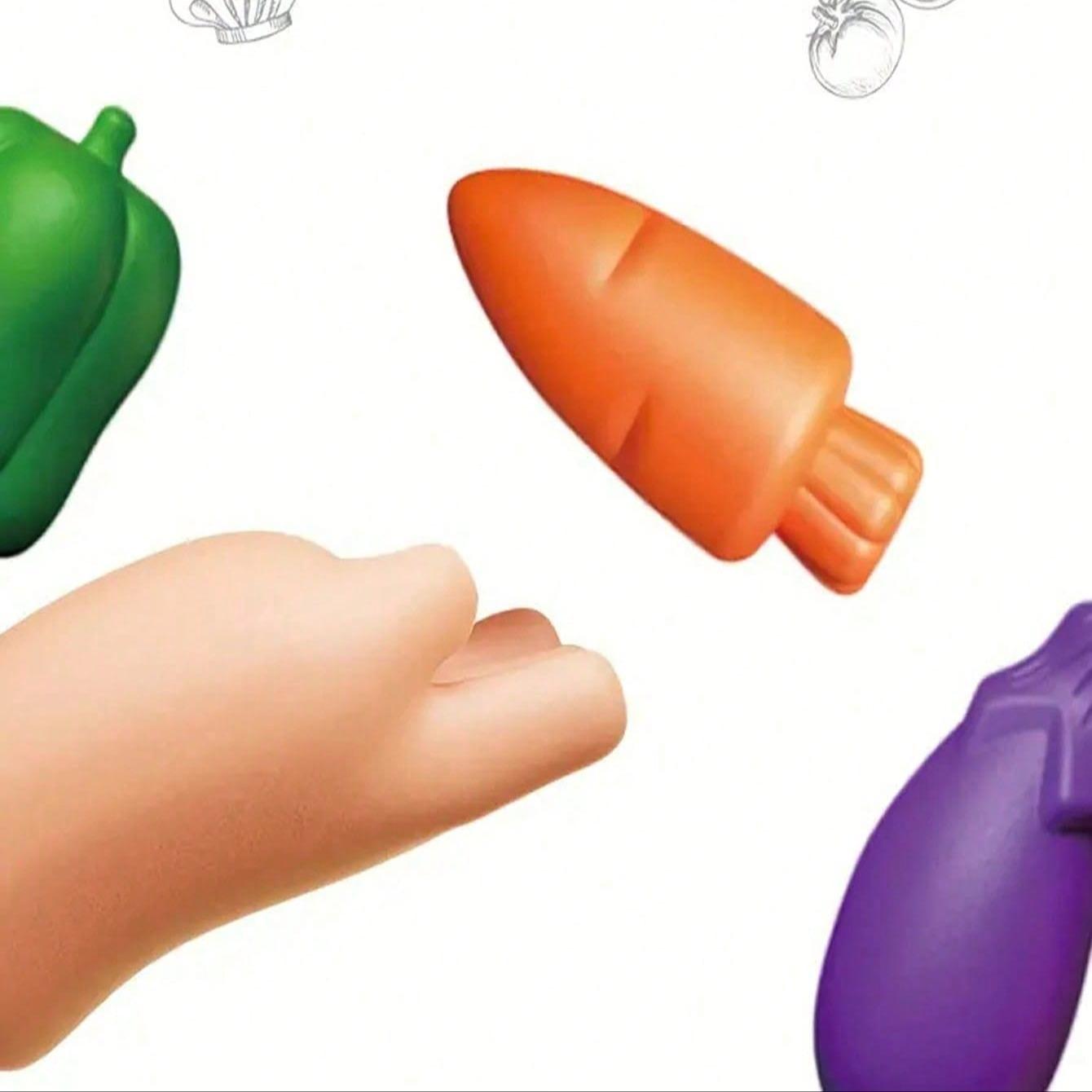 Mini Kitchen Toy Simulation Cooking Set, Toddler Play Kitchen, Pretend Play Girl Toys, Realistic Cookware Role-Playing Kit, Educational Gift