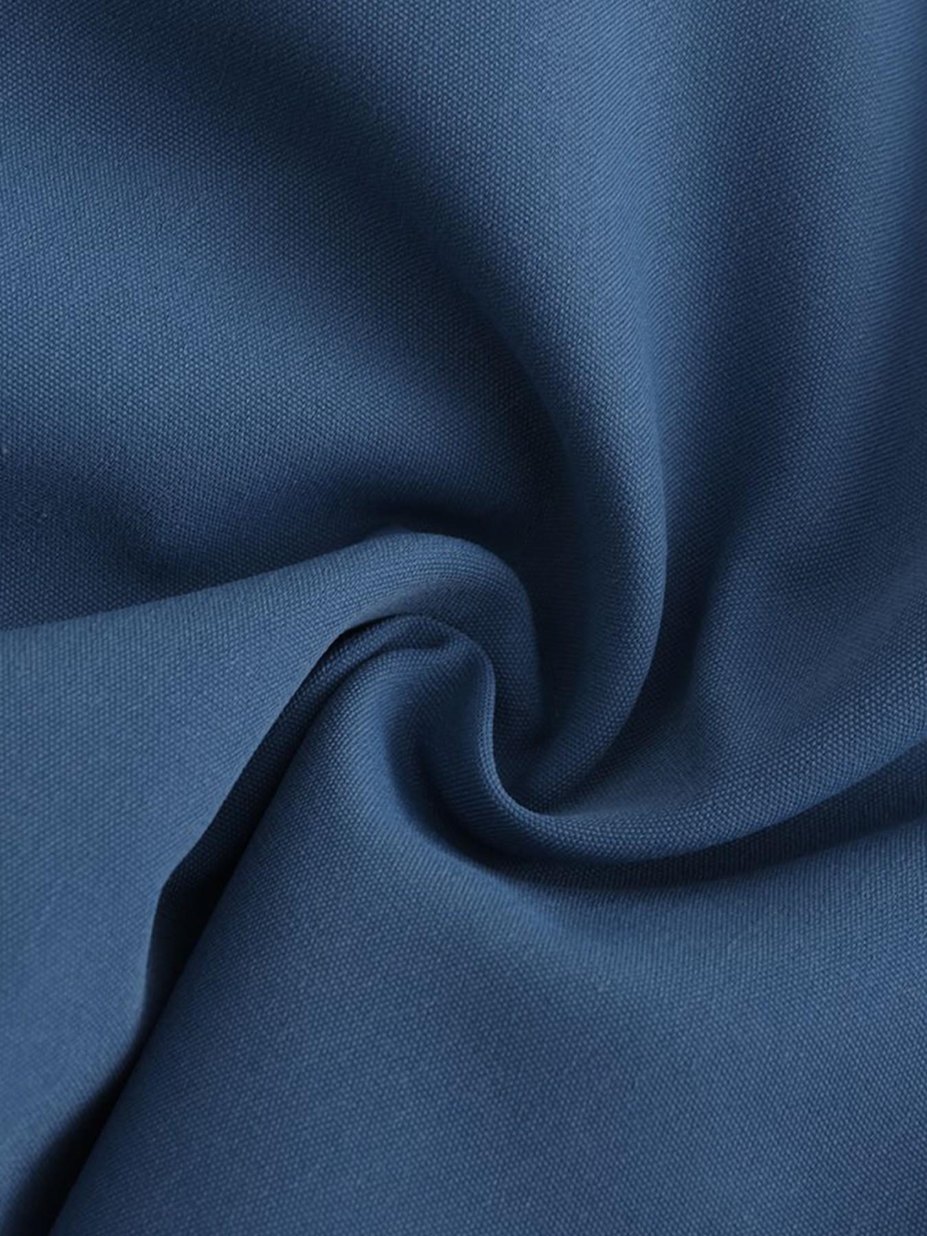 New Pattern Element Jacket, Dollar Print, All-Weather Outdoor Hiking Vest, Lightweight Durable Fabric, Casual Slim-Fit Outerwear